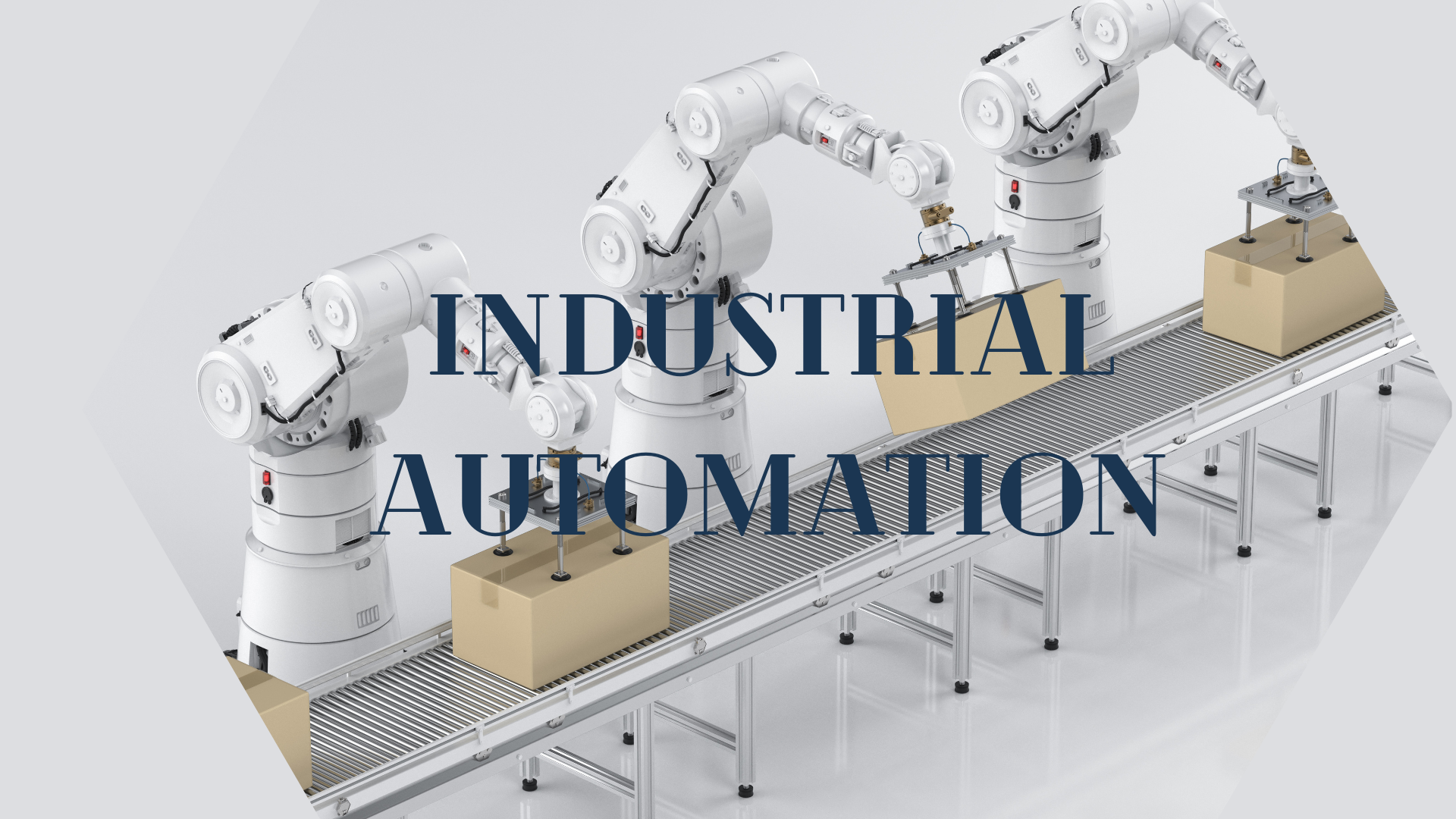 IoT devices, sensors, microcontrollers
